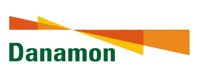danamon